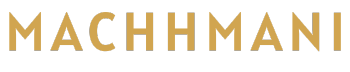 Machhmanistone