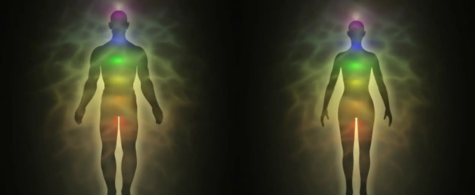 मच्छ मणि किस दिन पहननी चाहिए? (शुभ दिन, सही समय)