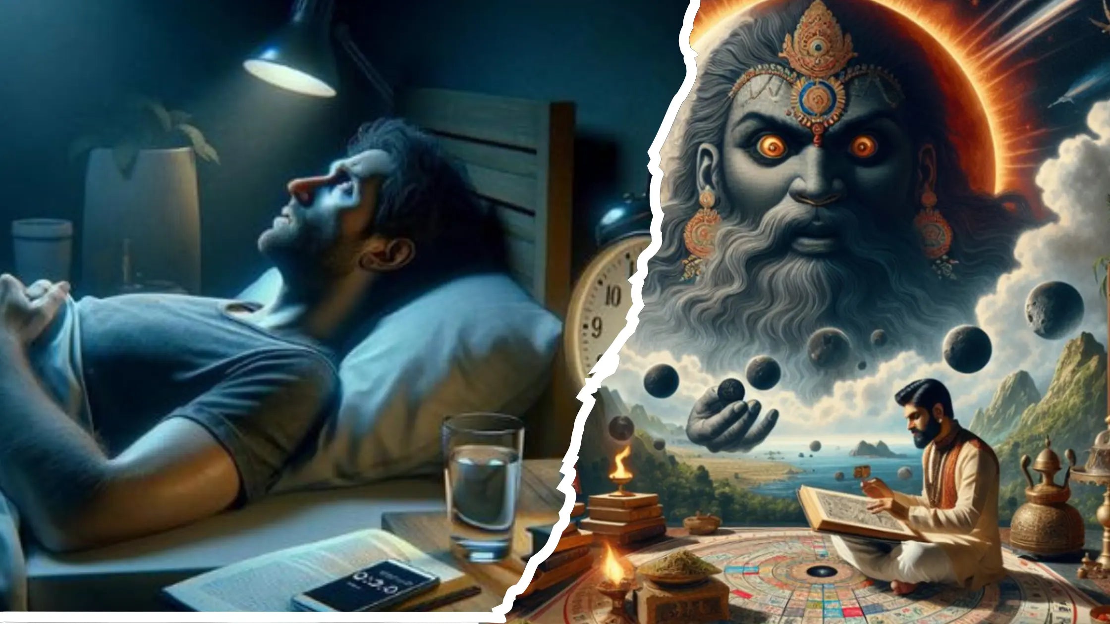 How Check Real Machmani Stone? [2025 Updated]