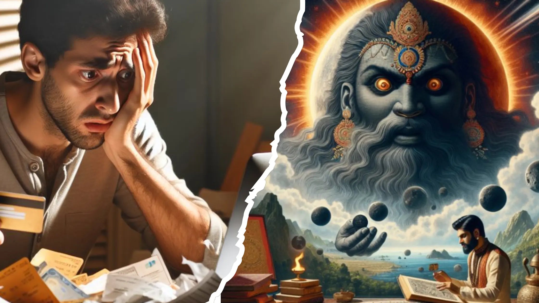10 Machmani Stone Ke Fayde - मछमणि स्टोन के फायदे