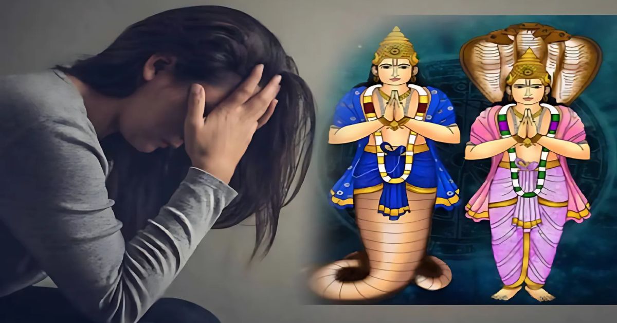 मच्छ मणि कहाँ मिलेगा? (पूरी जानकारी)