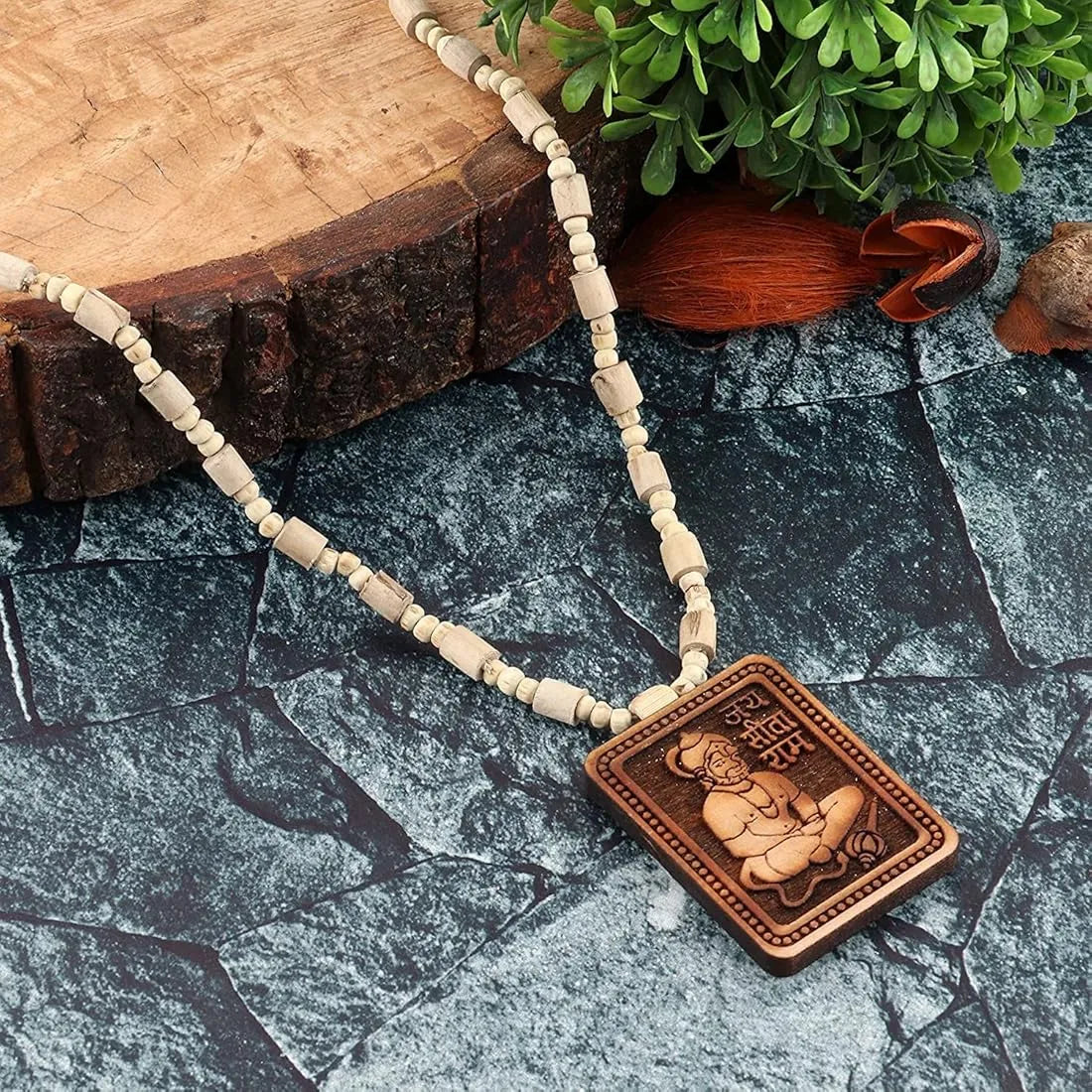 Tulsi Mala