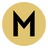 Machhmanistone logo