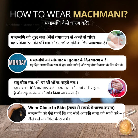Pure Machmani Silver Pendant